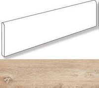 Плинтус Atlas Concorde Russia Oak Reserve Cashmere Battiscopa арт-610130000492 — фото 1, Плинтус