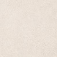 Керамогранит Grespania Pangea Arena Rec арт-81NG76R — фото 6, Керамогранит