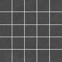 Товар: Мозаика Iris Ceramica Pietra Di Bilbao Black 5 Soft Sq арт-868431 - фото 4 Мозаика Iris Ceramica Pietra Di Bilbao Black 5 Soft Sq арт-868431 — фото 4, Мозаика