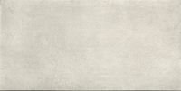 Товар: Керамогранит Casalgrande Padana Cemento Rasato Bianco Non Rett арт-3790364 - фото 1 Керамогранит Casalgrande Padana Cemento Rasato Bianco Non Rett арт-3790364 — фото 1, Керамогранит