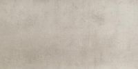 Товар: Керамогранит Ceramica Fioranese Dot Grigio Chiaro Matt Rett арт-CM623R - фото 1 Керамогранит Ceramica Fioranese Dot Grigio Chiaro Matt Rett арт-CM623R — фото 1, Керамогранит