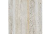 Товар: Керамогранит Грани Таганая Gresse Gila Матовый травертин пепельный 60 арт-GRS03-16 - фото 9 Керамогранит Грани Таганая Gresse Gila Матовый травертин пепельный 60 арт-GRS03-16 — фото 9, Керамогранит