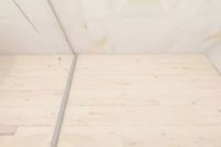 Керамогранит Absolut Gres Narzo Crema арт-AB 1062W — фото 2, Керамогранит