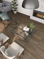 Керамогранит WOW 60 Grad Chevron A Calacatta арт-120272 — фото 8, Керамогранит