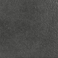 Товар: Керамогранит Grespania Meteor Antracita Relieve арт-60ME60R - фото 1 Керамогранит Grespania Meteor Antracita Relieve арт-60ME60R — фото 1, Керамогранит