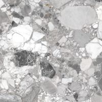 Товар: Керамогранит Museum Sublime Cliff SP/R 8mm арт-41425 - фото 9 Керамогранит Museum Sublime Cliff SP/R 8mm арт-41425 — фото 9, Керамогранит