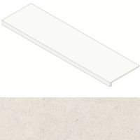 Ступень Italon Forum (Форум) Стоун Полар Фронт арт-620070003127 — фото 1, Ступени и клинкер