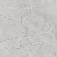 Керамогранит Laparet Connect Серый полированный арт-SG619922R — фото 11, Керамогранит