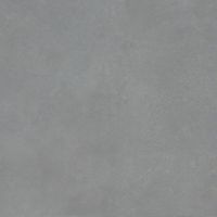 Керамогранит A-Ceramica 60x60 Beton Dark Satin 10mm арт-AC64819 — фото 3, Керамогранит