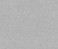 Товар: Керамогранит Zodiac Ceramica Italian Light Earth Matt 6mm арт-MN245AY301206 - фото 2 Керамогранит Zodiac Ceramica Italian Light Earth Matt 6mm арт-MN245AY301206 — фото 2, Керамогранит