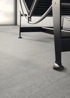 Керамогранит Casalgrande Padana Cemento Rasato Grigio арт-3460133 — фото 3, Керамогранит