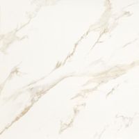 Товар: Керамогранит Casalgrande Padana Marmoker Statuario Oro Honed 6,5mm арт-2951020 - фото 1 Керамогранит Casalgrande Padana Marmoker Statuario Oro Honed 6,5mm арт-2951020 — фото 1, Керамогранит