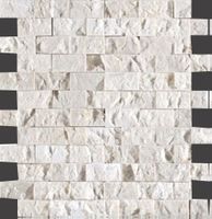 Мозаика L`antic colonial (Porcelanosa Grupo) Mosaics Collection Elite Brick Creams (2.6x4.8) арт-L119487381 — фото 1, Мозаика