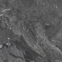 Керамогранит Artkera Group Greiny Dark Sugar-эффект арт-6060GRY99 — фото 5, Керамогранит