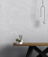 Керамогранит Pardis Ceramic Pazh Aktay Dark арт-176572 — фото 8, Керамогранит