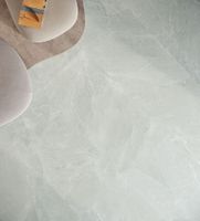 Товар: Керамогранит Provenza Salt Stone Grey Ash Naturale Ret арт-ELUG - фото 12 Керамогранит Provenza Salt Stone Grey Ash Naturale Ret арт-ELUG — фото 12, Керамогранит