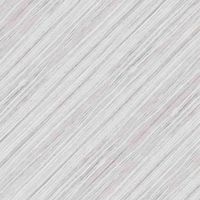 Керамогранит ProGRES Mezzo Серый арт-730471 — фото 1, Керамогранит