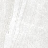 Товар: Керамогранит Grespania Taj Mahal White арт-36TJ40R - фото 6 Керамогранит Grespania Taj Mahal White арт-36TJ40R — фото 6, Керамогранит