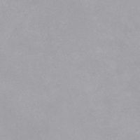 Товар: Керамогранит Motto Monotone Dust Matt арт-N100112 - фото 4 Керамогранит Motto Monotone Dust Matt арт-N100112 — фото 4, Керамогранит