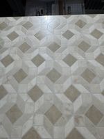 Керамогранит Gardenia Orchidea Bon Ton Botticino Na3 R арт-0020798 — фото 3, Керамогранит