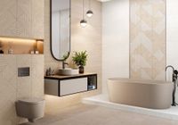 Товар: Настенная плитка Alma ceramica Patio Матовая арт-TWU3090PAT40R - фото 12 Настенная плитка Alma ceramica Patio Матовая арт-TWU3090PAT40R — фото 12, Настенная плитка