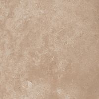 Керамогранит Grasaro Techno Бежевый Матовый арт-G-1303/MR/600x600x9 — фото 4, Керамогранит