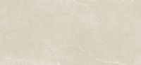 Товар: Керамогранит Design Cement арт-SC.LT.MN.NT - фото 2 Керамогранит Design Cement арт-SC.LT.MN.NT — фото 2, Керамогранит