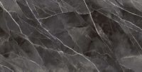 Керамогранит Laminam Diamond Calacatta Black Luc Starlit BM B 12mm арт-LAMFFM0210_IT — фото 1, Керамогранит