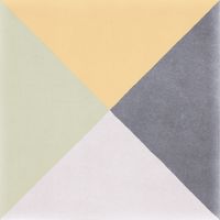 Керамогранит Grespania Boheme Condal 02 арт-23BH20C — фото 3, Керамогранит