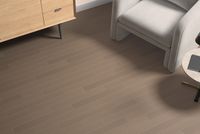 Керамогранит Equipe Earth Oak Apple арт-32311 — фото 14, Керамогранит