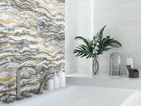 Товар: Настенная плитка Eletto Ceramica Gala Ivory Struttura арт-508371101 - фото 5 Настенная плитка Eletto Ceramica Gala Ivory Struttura арт-508371101 — фото 5, Настенная плитка