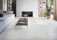 Товар: Керамогранит Grespania Capitolio Vein Blanco арт-57C240L - фото 4 Керамогранит Grespania Capitolio Vein Blanco арт-57C240L — фото 4, Керамогранит