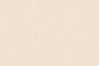 Товар: Керамогранит Zodiac Ceramica Mirage Beige Polished 6 мм арт-MN144AP321606 - фото 4 Керамогранит Zodiac Ceramica Mirage Beige Polished 6 мм арт-MN144AP321606 — фото 4, Керамогранит