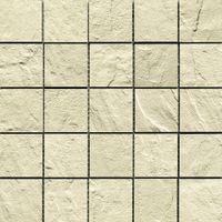 Мозаика Grespania Alpes Cima Blanco арт-41AP40C — фото 1, Мозаика