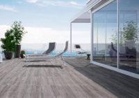 Декор Imola ceramica Wood Rvr L3012Bs Rm арт-WRVRL3012BSRM — фото 5, Декор