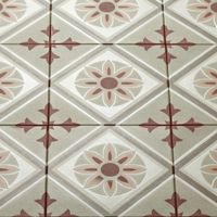 Товар: Керамогранит Motto Levels Sand Decor 1038 арт-N100077 - фото 4 Керамогранит Motto Levels Sand Decor 1038 арт-N100077 — фото 4, Керамогранит