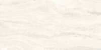 Товар: Керамогранит Sant Agostino Via Appia Vein Cut White арт-CSAAVCWT12 - фото 1 Керамогранит Sant Agostino Via Appia Vein Cut White арт-CSAAVCWT12 — фото 1, Керамогранит