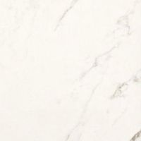 Товар: Керамогранит Casalgrande Padana Marmoker Statuario Grigio Honed арт-2951017 - фото 1 Керамогранит Casalgrande Padana Marmoker Statuario Grigio Honed арт-2951017 — фото 1, Керамогранит