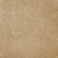 Керамогранит Casalgrande Padana Meteor Beige Non Ret арт-7350033 — фото 1, Керамогранит