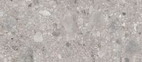 Товар: Керамогранит Ariana Futura Cenere Nat R арт-8674 - фото 2 Керамогранит Ariana Futura Cenere Nat R арт-8674 — фото 2, Керамогранит