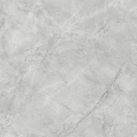 Керамогранит Atlas Concorde Italy Marvel X Grey Cloud Lappato арт-AFU9 — фото 5, Керамогранит