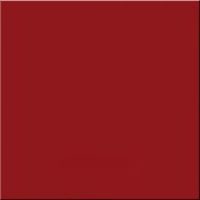 Керамогранит Уральский гранит Уральская Палитра Алый арт-UP058MR — фото 1, Керамогранит