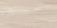 Товар: Керамогранит Artkera Group Goa Crema матовый арт-GP36GOA01 - фото 6 Керамогранит Artkera Group Goa Crema матовый арт-GP36GOA01 — фото 6, Керамогранит