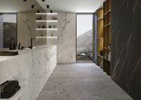 Товар: Настенная плитка Museum Sublime Iceberg SP/R арт-36263 - фото 1 Настенная плитка Museum Sublime Iceberg SP/R арт-36263 — фото 1, Настенная плитка