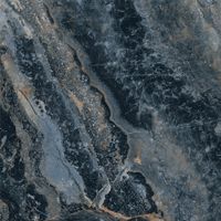 Керамогранит Cerdomus Iskra Orobico Matt арт-92248 — фото 8, Керамогранит