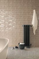 Настенная плитка Peronda Argila Poitiers Pearl/30 арт-16182 — фото 8, Настенная плитка