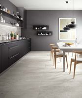 Декор Piemme Ceramiche (Piemmegres) More Muretto Tortora Ret 9,5mm арт-723 — фото 4, Декор