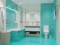 Товар: Декор Azori Vela Nero арт-707423001 - фото 15 Декор Azori Vela Nero арт-707423001 — фото 15, Декор