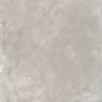 Керамогранит Caesar Join Wing RT арт-AFDJ — фото 1, Керамогранит