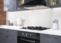 Товар: Керамогранит Alma ceramica Nexstone Sugar-эффект 8,5mm арт-GFU60120NXT00R - фото 12 Керамогранит Alma ceramica Nexstone Sugar-эффект 8,5mm арт-GFU60120NXT00R — фото 12, Керамогранит